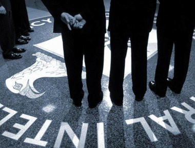 Wikileaks: Ακόμα και τις «έξυπνες» τηλεοράσεις χρησιμοποιούν οι πράκτορες της CIA